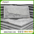 high quality 3d decoration stone wall panel